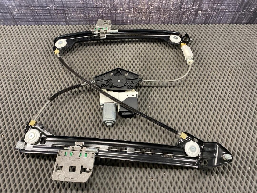 Стеклоподъемник, 2310 рублей, Красноярск