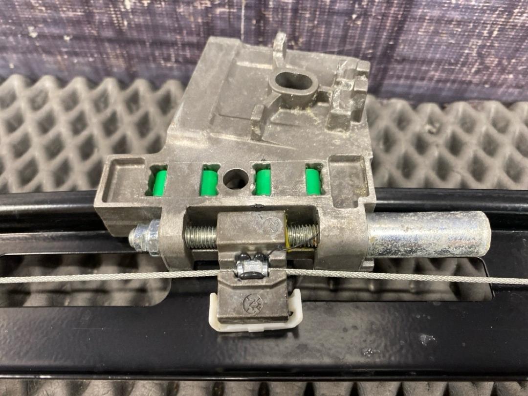 Стеклоподъемник, 2310 рублей, Красноярск