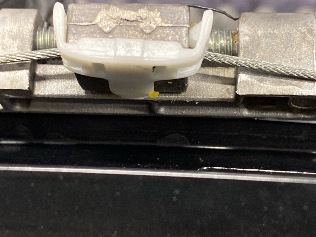 Стеклоподъемник, 2310 рублей, Красноярск