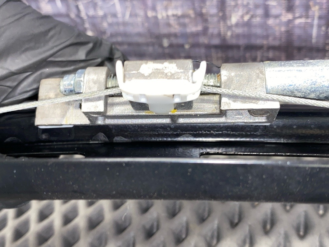 Стеклоподъемник, 2310 рублей, Красноярск