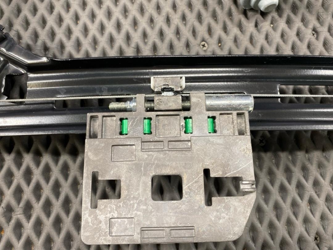 Стеклоподъемник, 2310 рублей, Красноярск