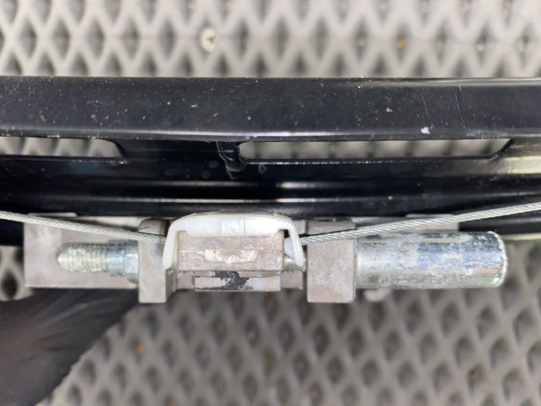 Стеклоподъемник, 2310 рублей, Красноярск