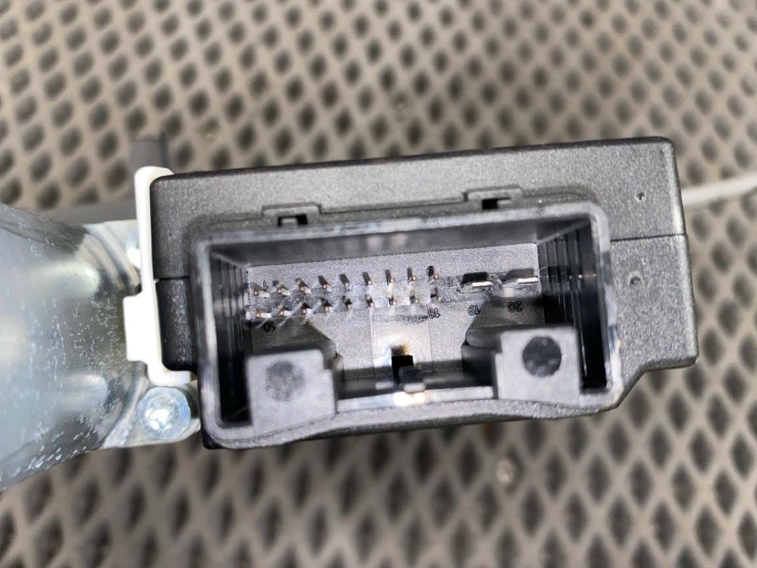 Стеклоподъемник, 2310 рублей, Красноярск