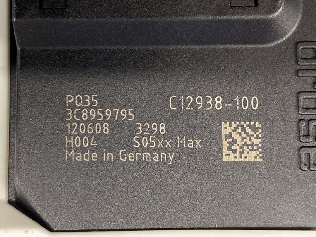 Стеклоподъемник, 2310 рублей, Красноярск