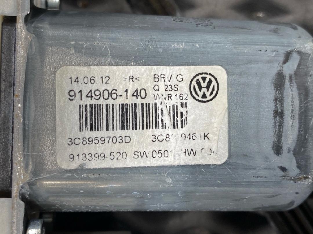 Стеклоподъемник, 2310 рублей, Красноярск