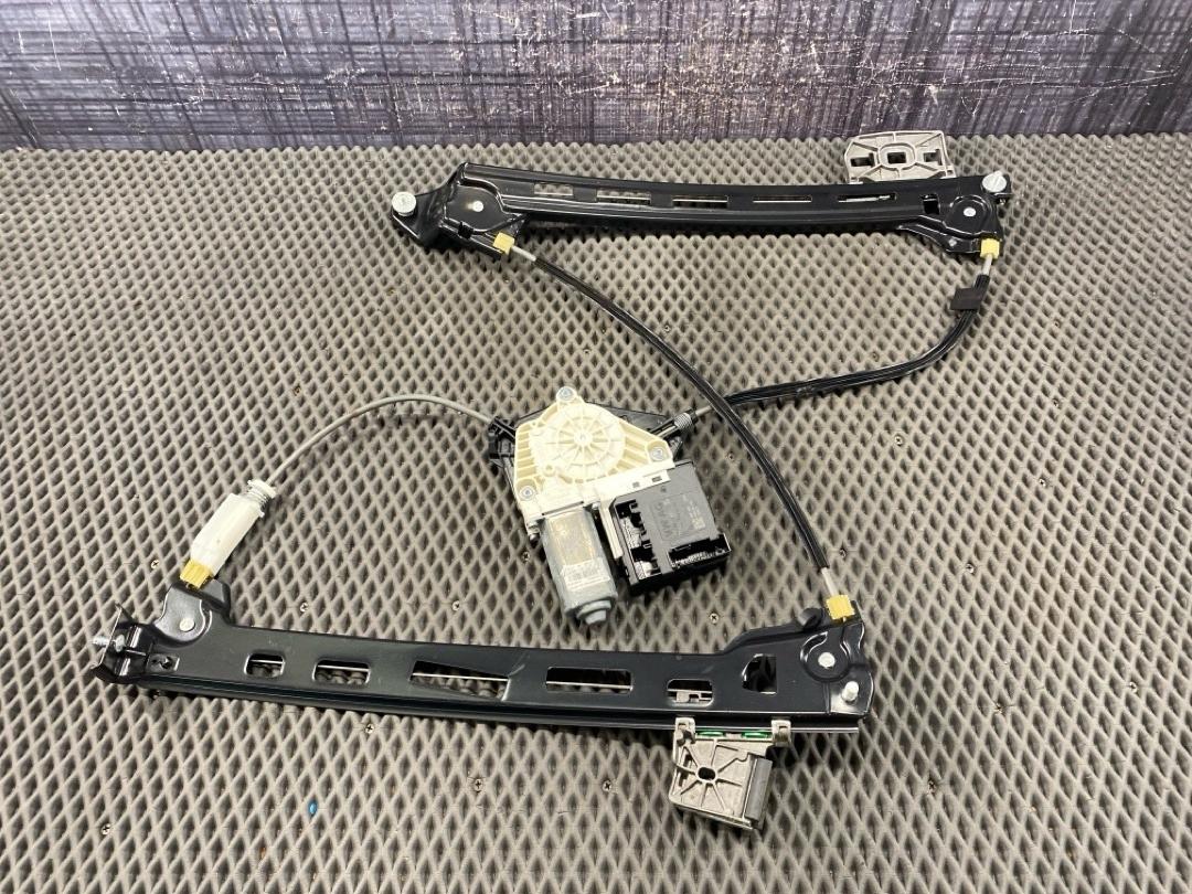 Стеклоподъемник, 3770 рублей, Красноярск