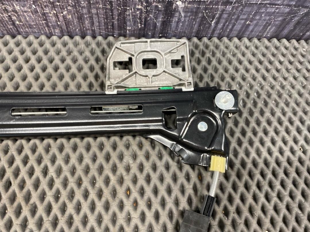 Стеклоподъемник, 3770 рублей, Красноярск