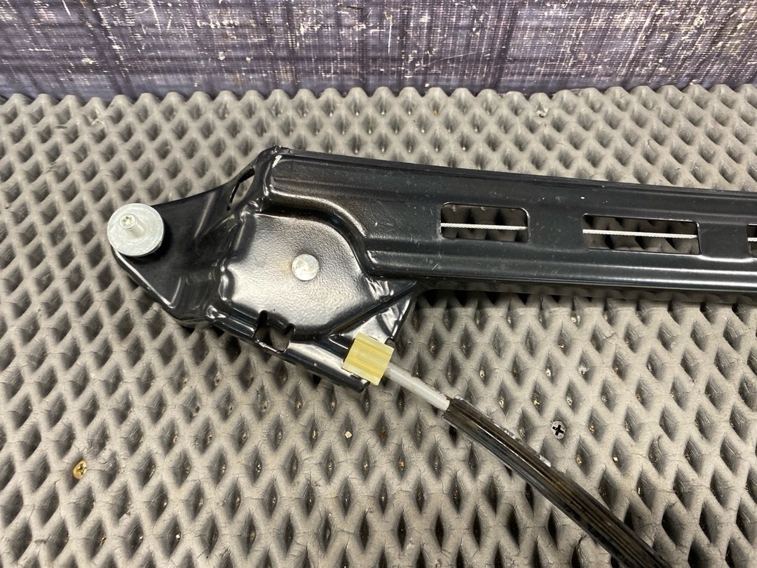 Стеклоподъемник, 3770 рублей, Красноярск