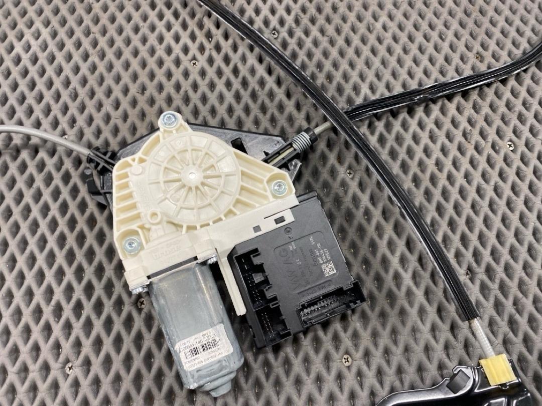 Стеклоподъемник, 3770 рублей, Красноярск