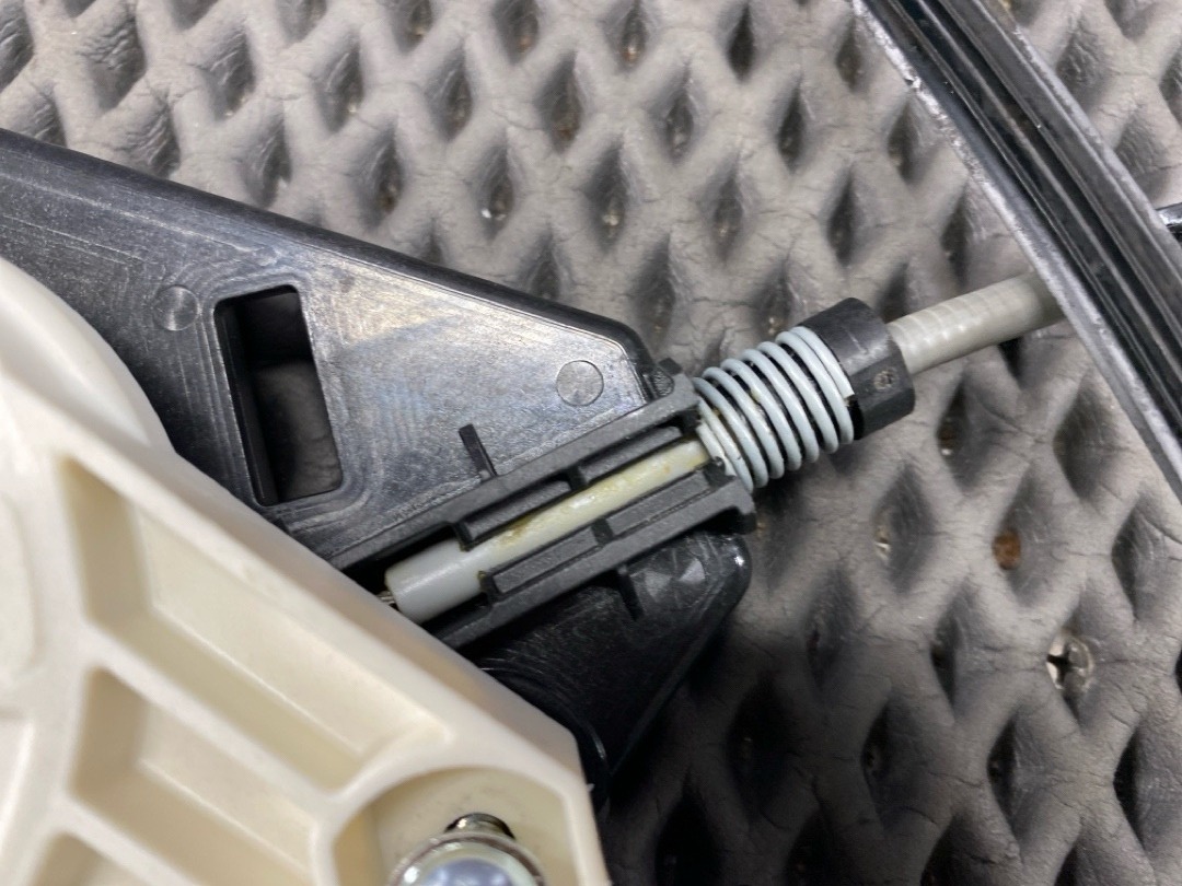 Стеклоподъемник, 3770 рублей, Красноярск