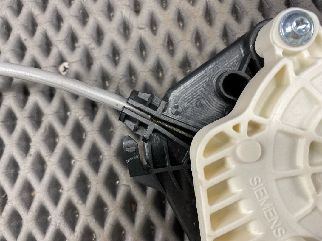 Стеклоподъемник, 3770 рублей, Красноярск