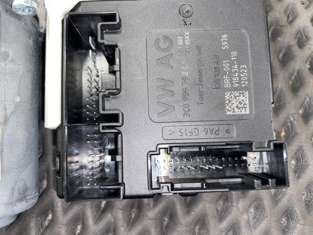 Стеклоподъемник, 3770 рублей, Красноярск