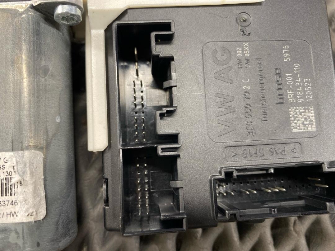 Стеклоподъемник, 3770 рублей, Красноярск