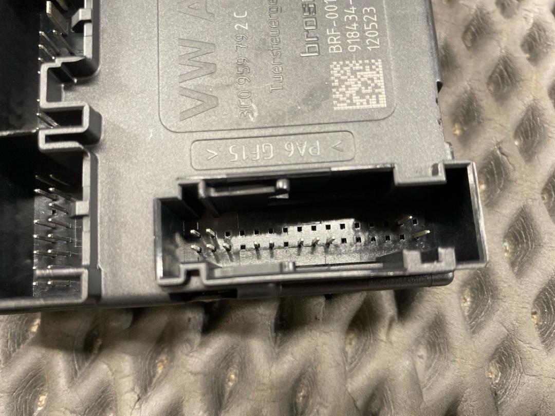 Стеклоподъемник, 3770 рублей, Красноярск