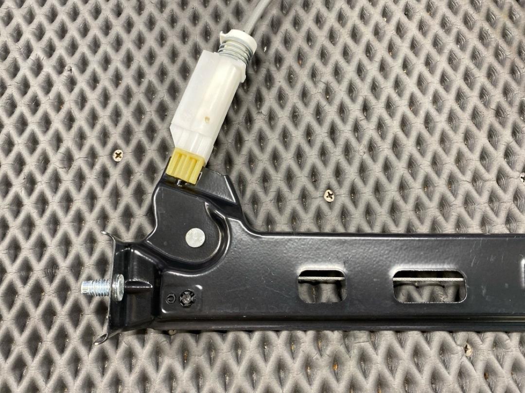 Стеклоподъемник, 3770 рублей, Красноярск