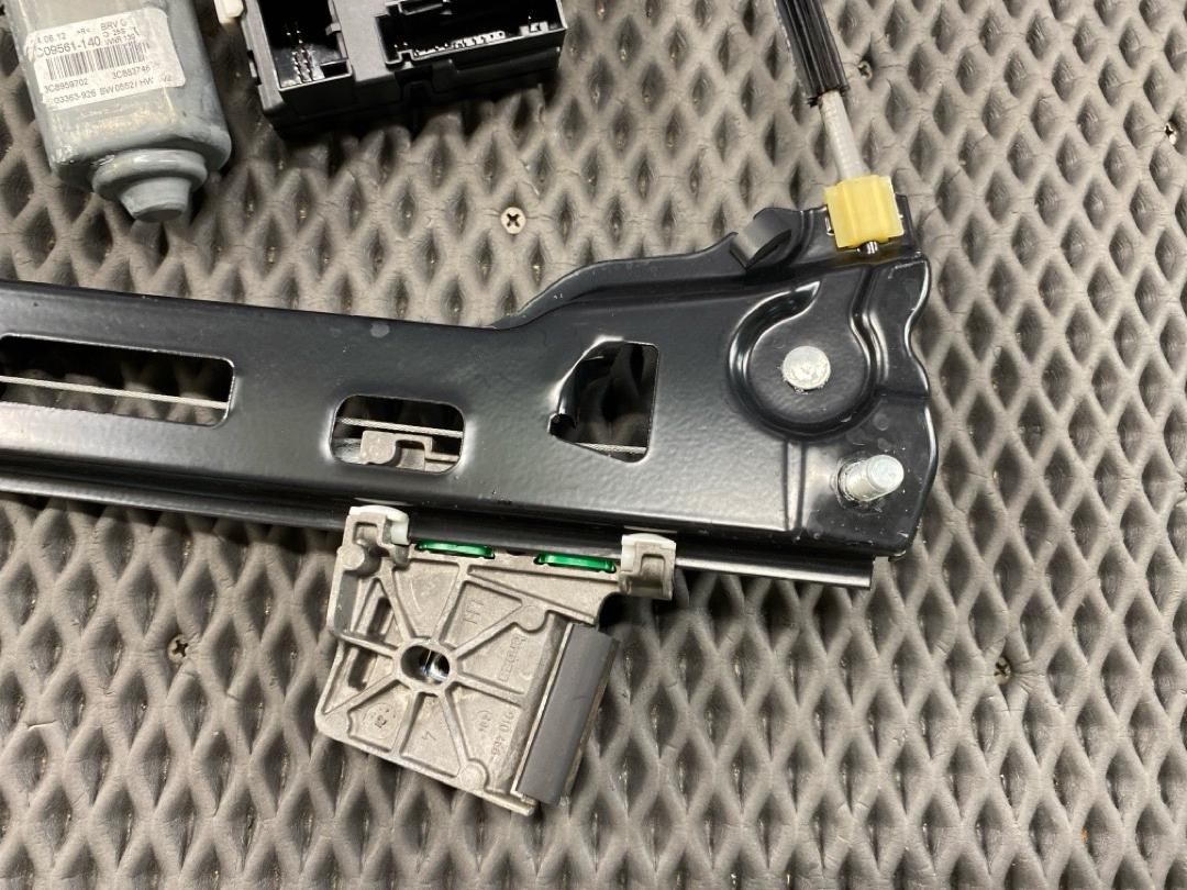 Стеклоподъемник, 3770 рублей, Красноярск