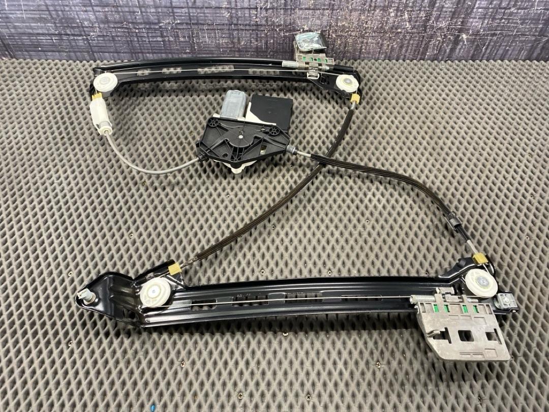 Стеклоподъемник, 3770 рублей, Красноярск