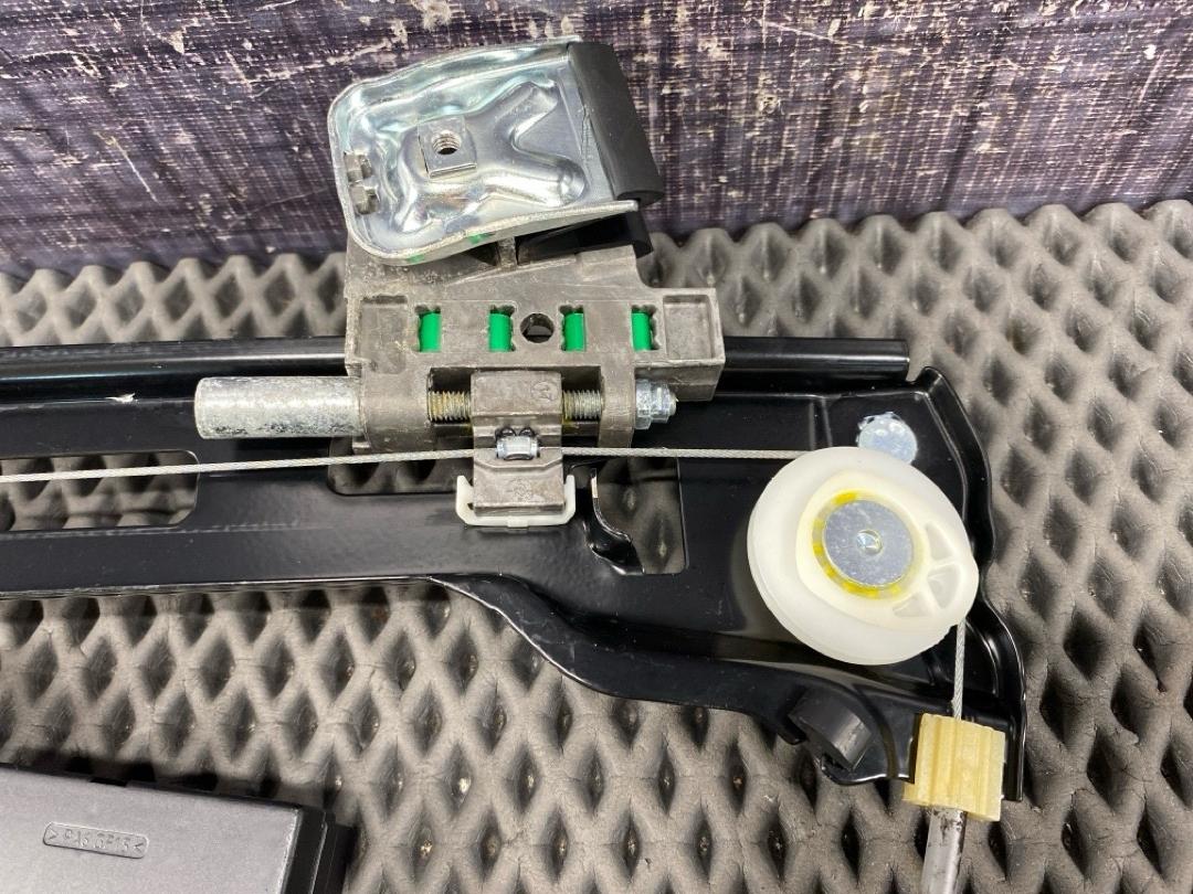 Стеклоподъемник, 3770 рублей, Красноярск