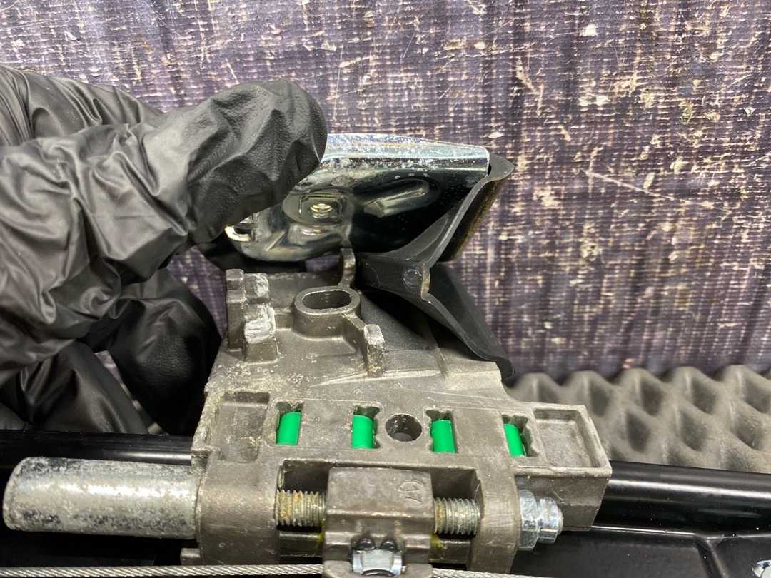 Стеклоподъемник, 3770 рублей, Красноярск