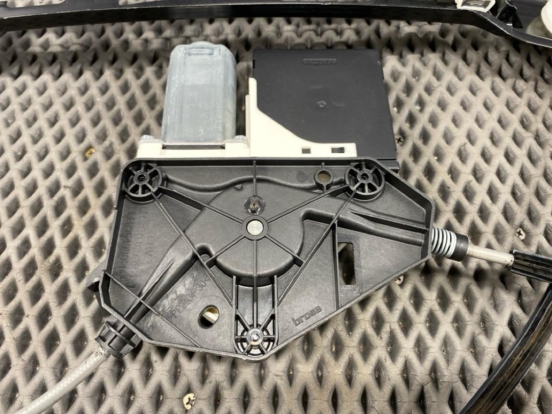 Стеклоподъемник, 3770 рублей, Красноярск