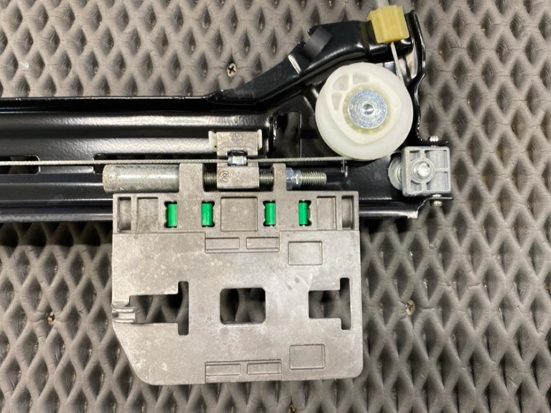 Стеклоподъемник, 3770 рублей, Красноярск