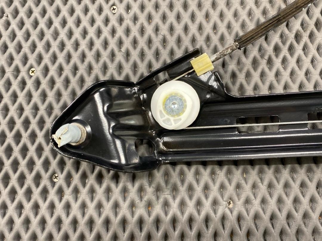 Стеклоподъемник, 3770 рублей, Красноярск