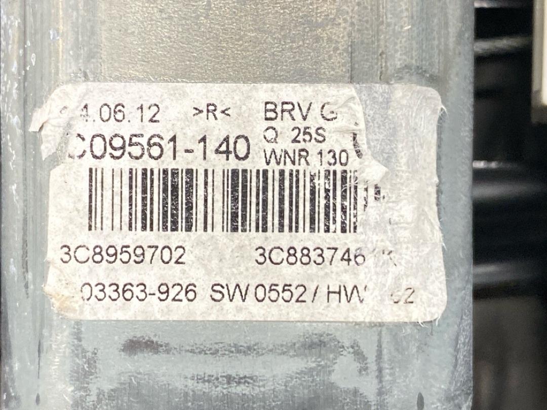 Стеклоподъемник, 3770 рублей, Красноярск