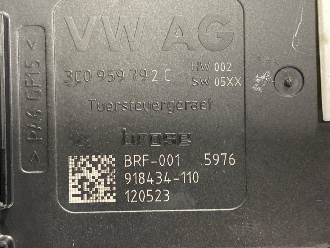 Стеклоподъемник, 3770 рублей, Красноярск