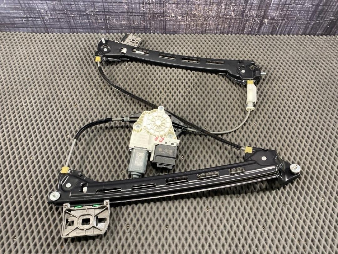 Стеклоподъемник, 2310 рублей, Красноярск