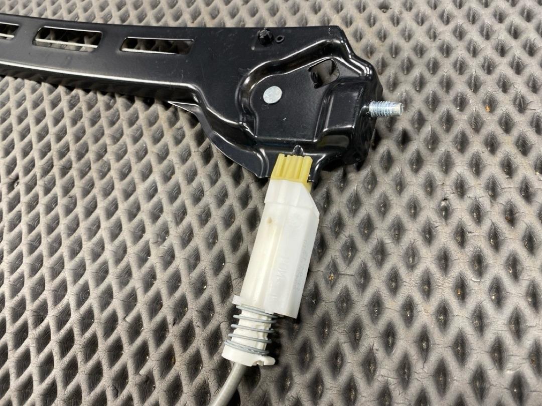 Стеклоподъемник, 2310 рублей, Красноярск