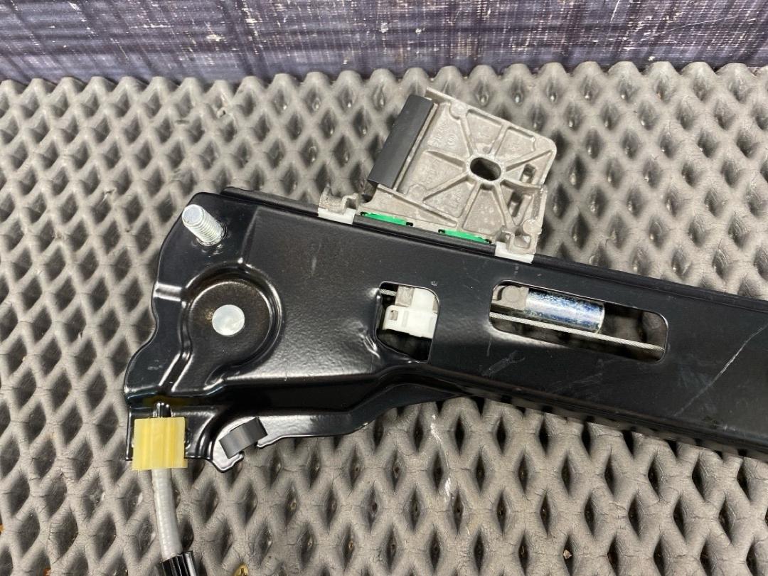 Стеклоподъемник, 2310 рублей, Красноярск