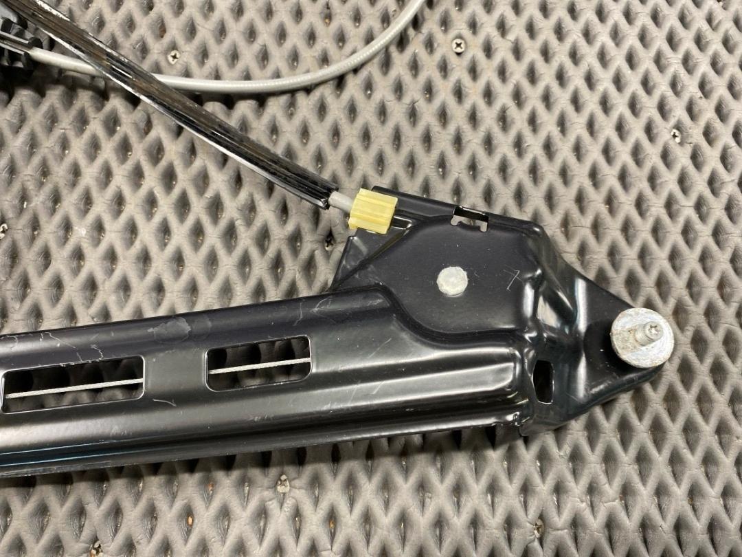 Стеклоподъемник, 2310 рублей, Красноярск