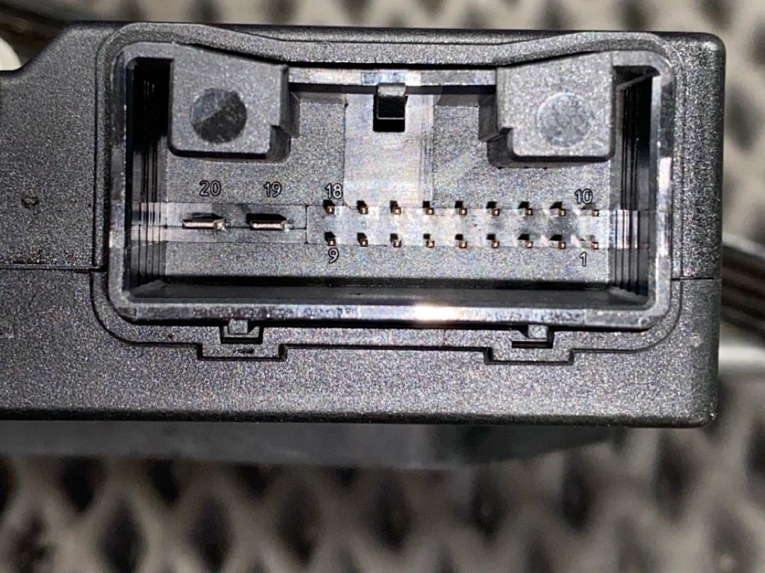 Стеклоподъемник, 2310 рублей, Красноярск