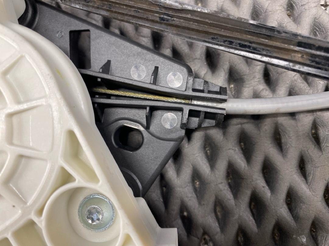 Стеклоподъемник, 2310 рублей, Красноярск