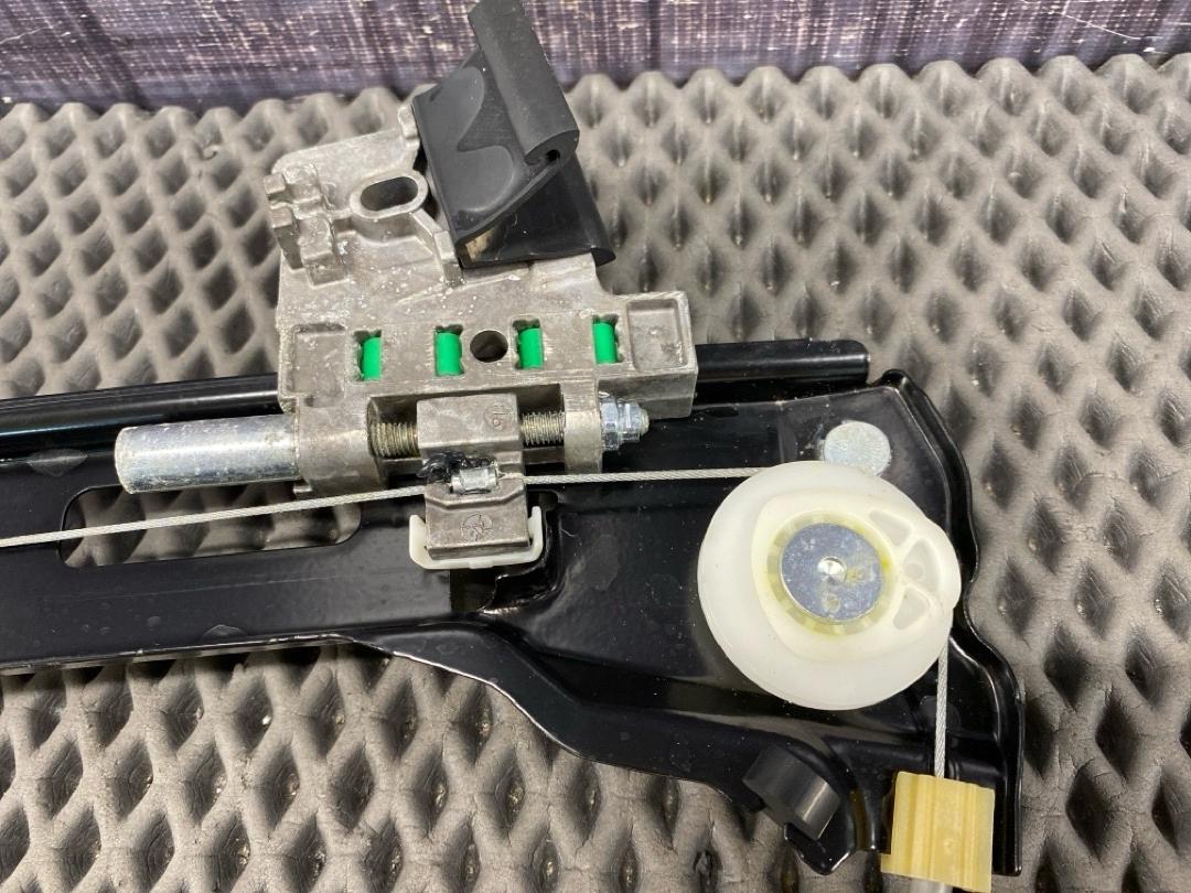 Стеклоподъемник, 2310 рублей, Красноярск