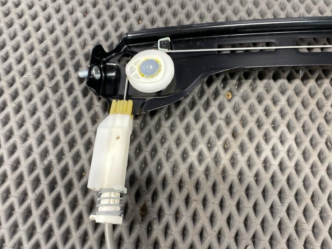 Стеклоподъемник, 2310 рублей, Красноярск