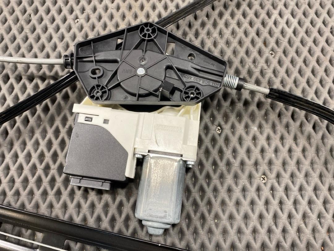 Стеклоподъемник, 2310 рублей, Красноярск