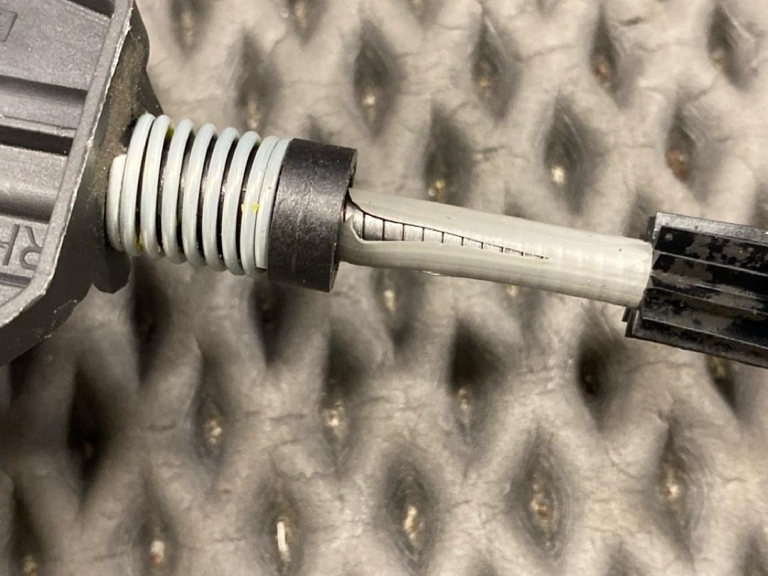 Стеклоподъемник, 2310 рублей, Красноярск