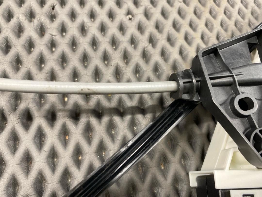 Стеклоподъемник, 2310 рублей, Красноярск