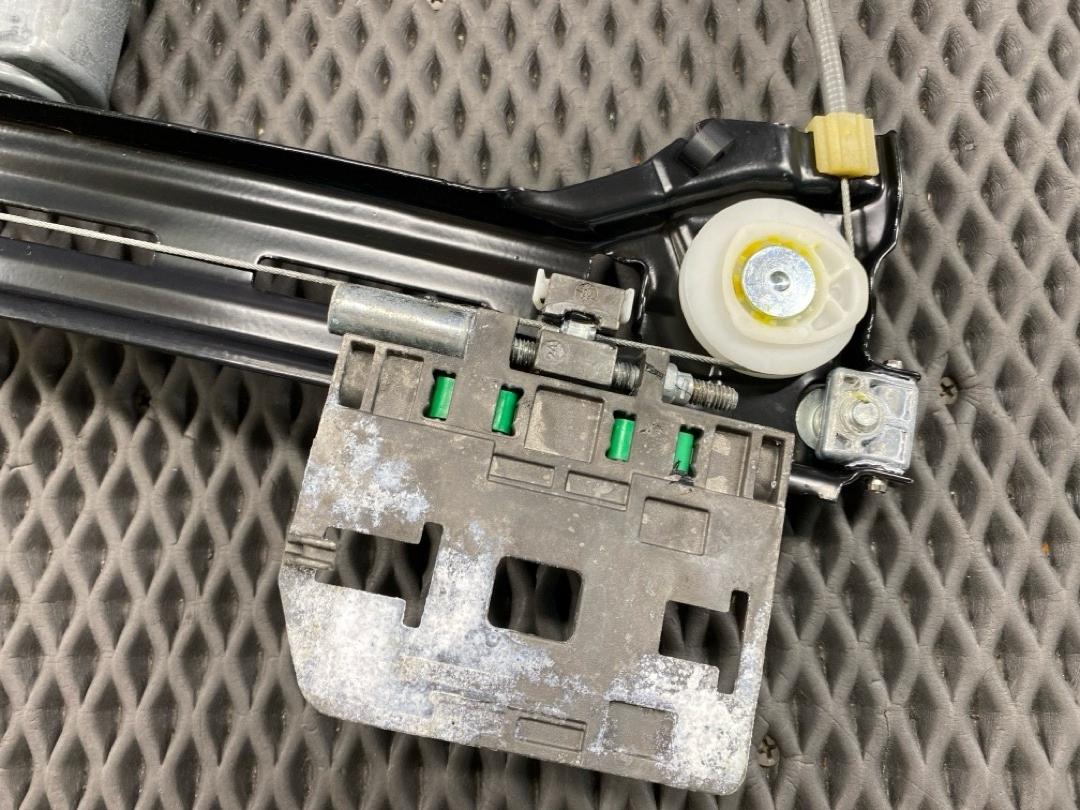 Стеклоподъемник, 2310 рублей, Красноярск