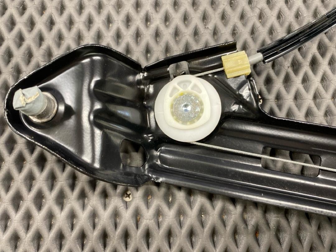 Стеклоподъемник, 2310 рублей, Красноярск