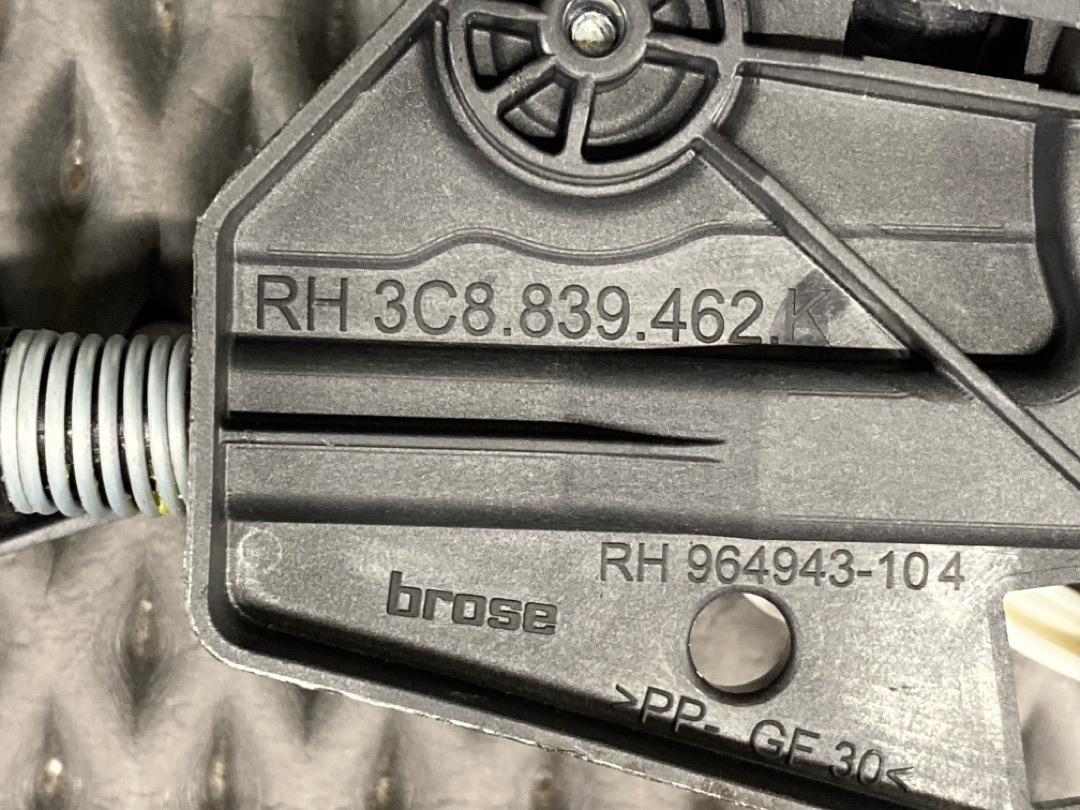 Стеклоподъемник, 2310 рублей, Красноярск