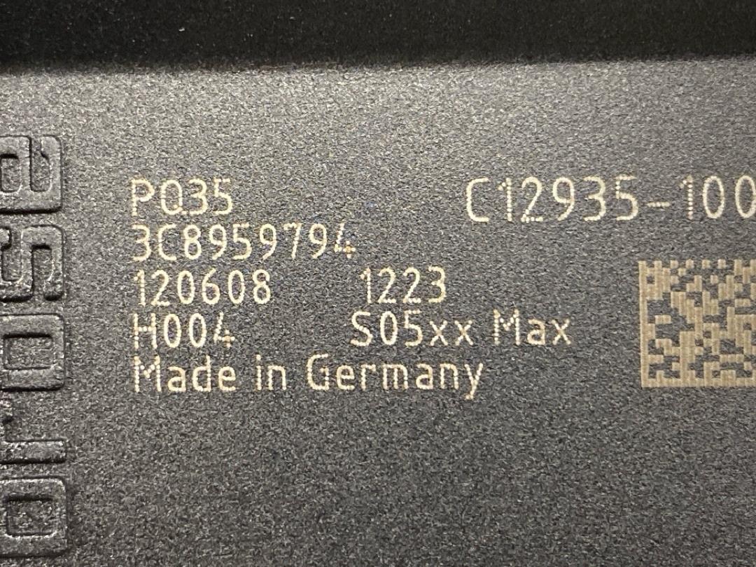 Стеклоподъемник, 2310 рублей, Красноярск