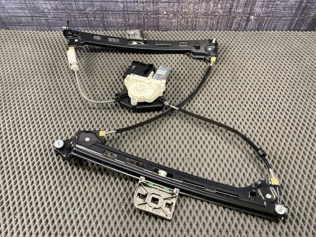 Стеклоподъемник, 3770 рублей, Красноярск