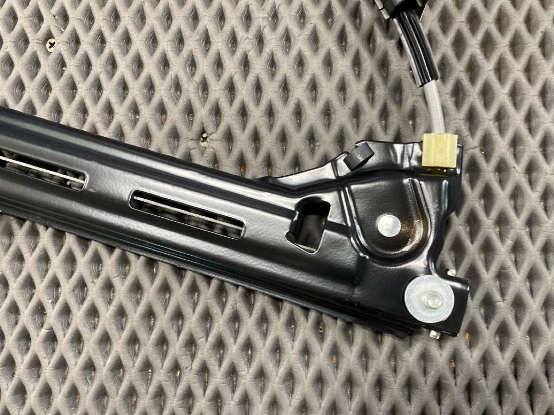 Стеклоподъемник, 3770 рублей, Красноярск