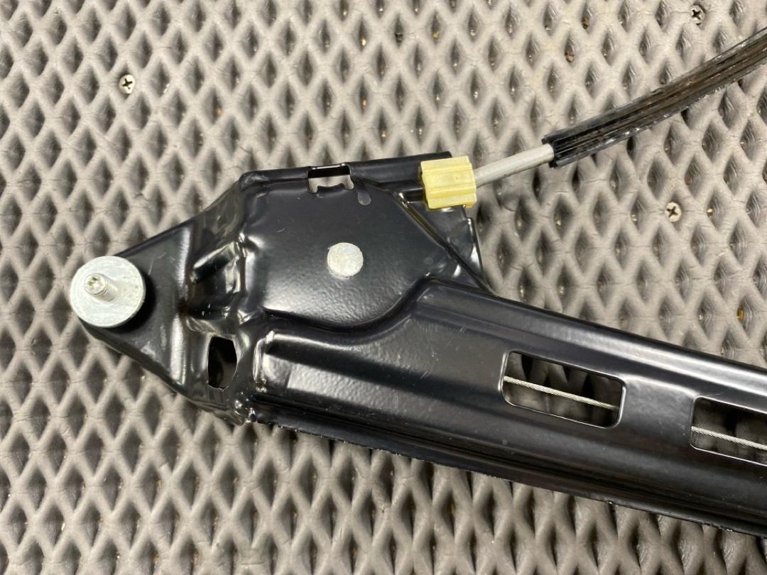 Стеклоподъемник, 3770 рублей, Красноярск