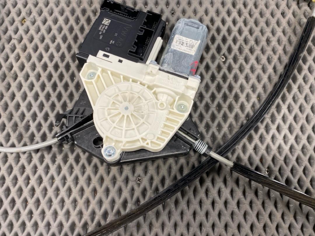 Стеклоподъемник, 3770 рублей, Красноярск