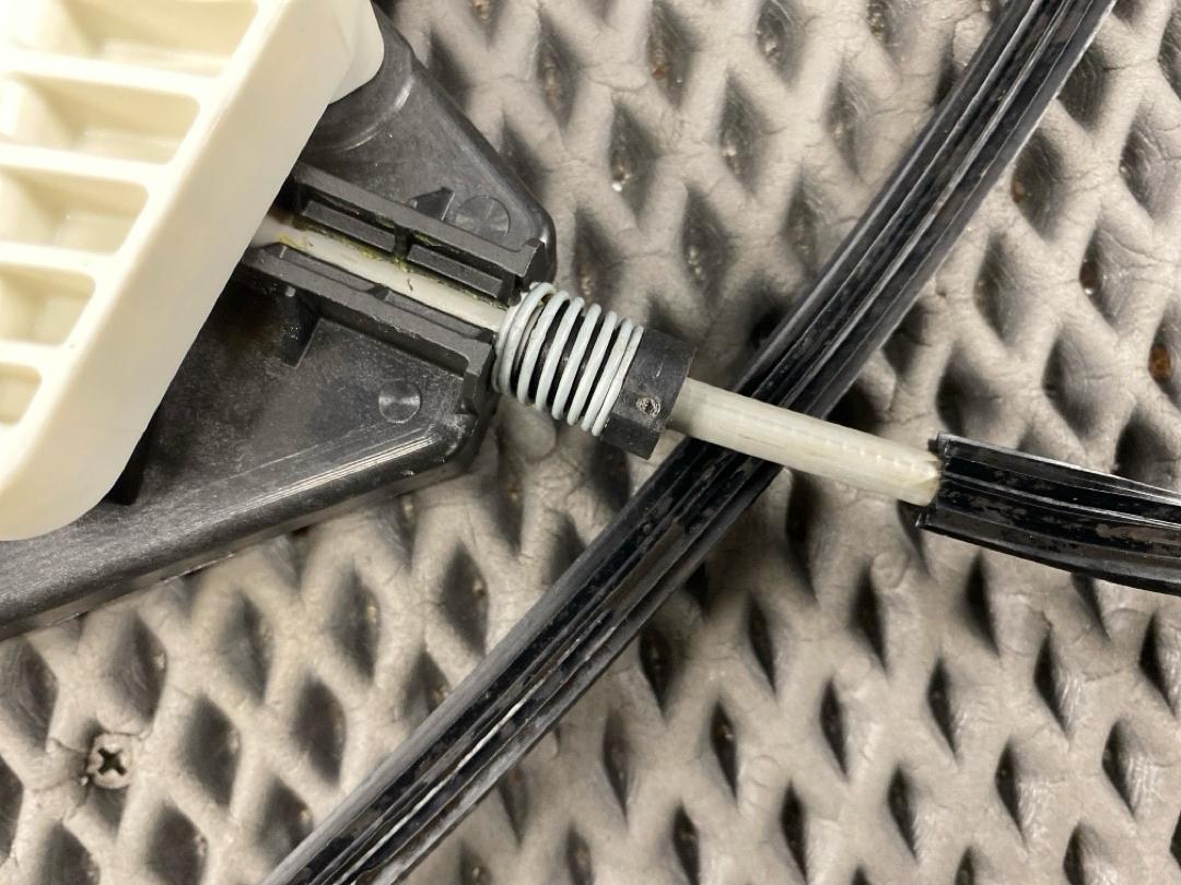 Стеклоподъемник, 3770 рублей, Красноярск