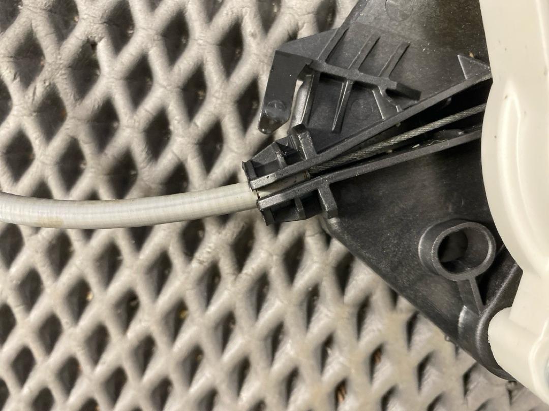 Стеклоподъемник, 3770 рублей, Красноярск