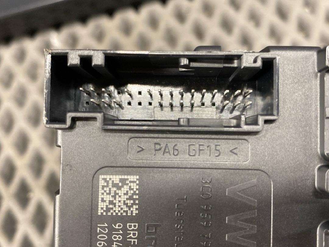 Стеклоподъемник, 3770 рублей, Красноярск